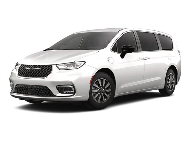 chrysler pacifica phev 2024 2C4RC1S79RR188888 image chrysler pacifica phev 2024 2C4RC1S79RR188888 image